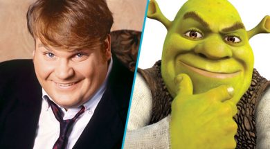 chris-farley-shrek (1)