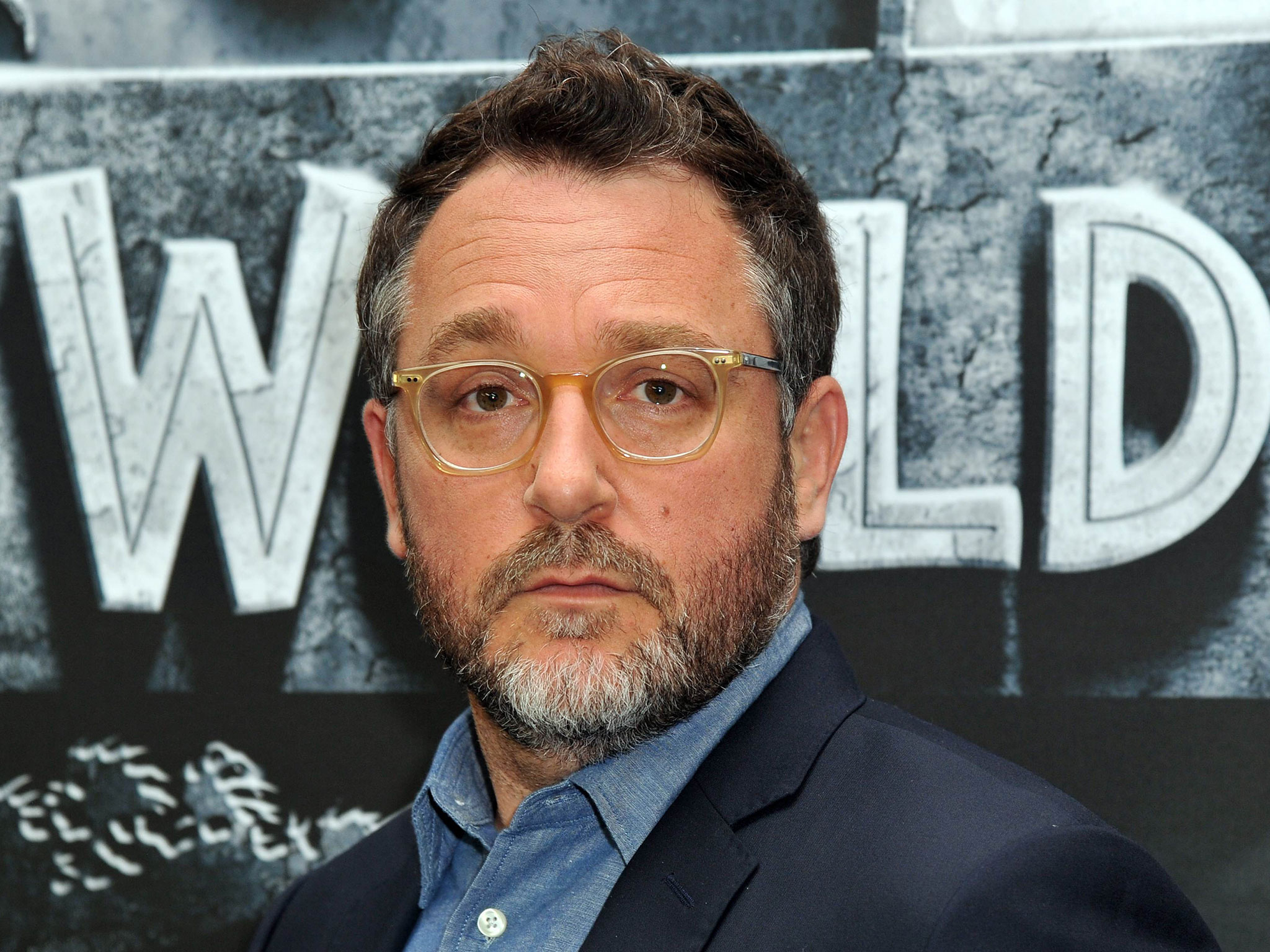 Colin Trevorrow Speaks On The Lack Of Female Blockbuster Directors