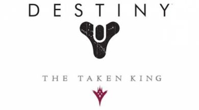 destiny