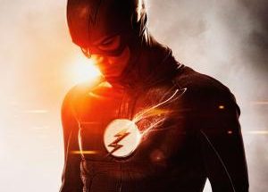 flash_season_2