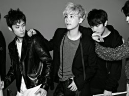 ftisland2