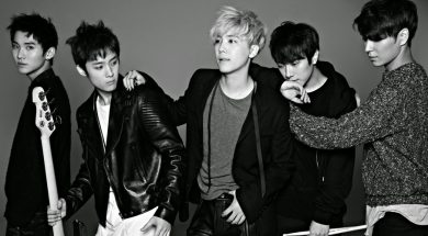 ftisland2