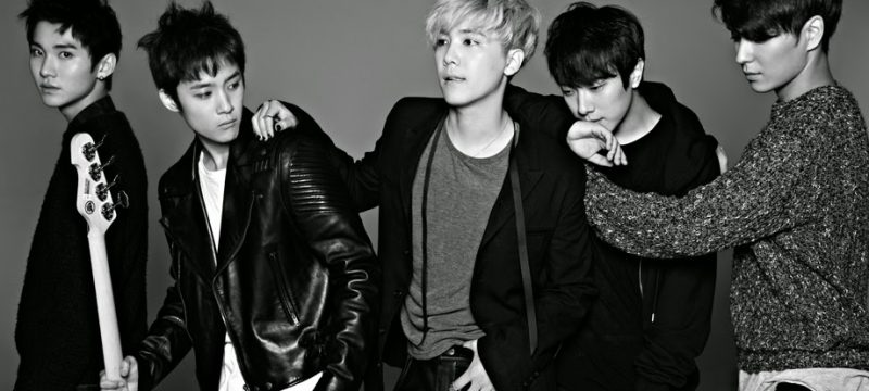 ftisland2