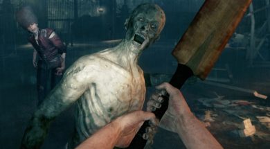 gaming-zombi-u-1