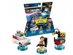 ghostbusters-level-pack-590×330