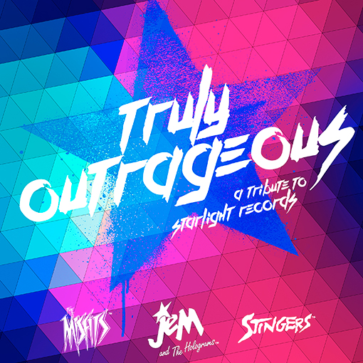jem-and-the-holograms-truly-outrageous-album-billboard-510x510