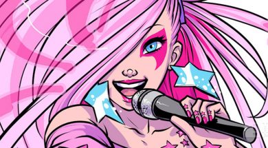 jemHologramsBanner