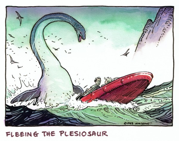 jurassic-park-animated-series-image-william-stout-plesiosaur-600x474