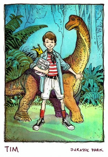 jurassic-park-animated-series-image-william-stout-tim-414x600