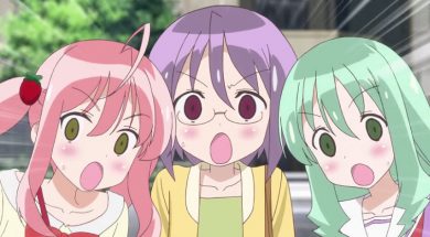 las-protagonistas-de-sore-ga-seiyuu-se-anuncian-interpretando-distintos-papeles