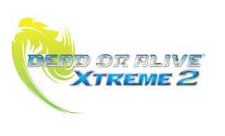 Dead Or Alive Xtreme 3 Is In Development For Sony Consoles