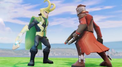 lokivsstarlord