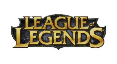lol-logo
