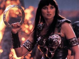 lucy_lawless_-_xena_warrior_princess_1241564937