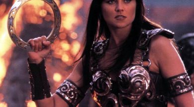 lucy_lawless_-_xena_warrior_princess_1241564937
