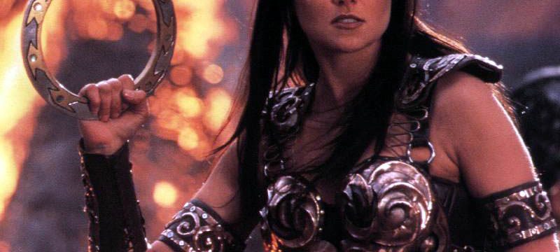 lucy_lawless_-_xena_warrior_princess_1241564937