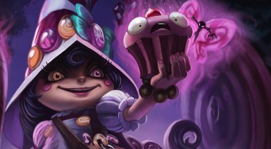 lulu_patch_notes