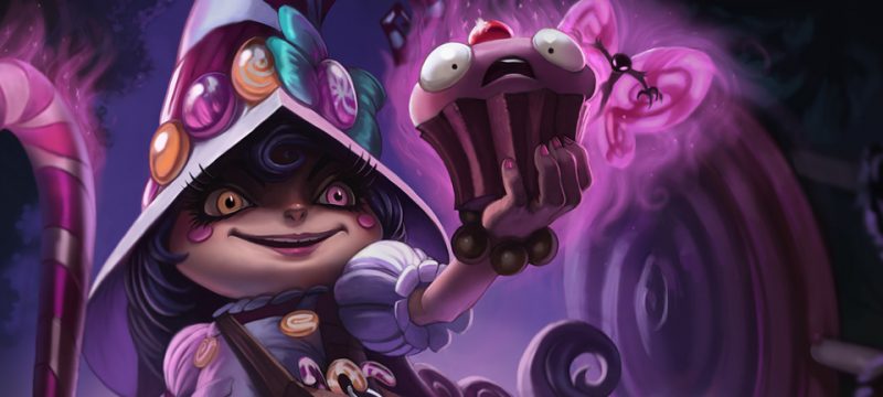 lulu_patch_notes