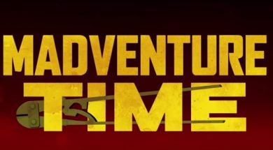 madventurefeature