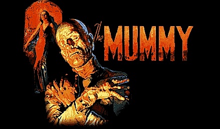 mummy_reboot_universal1