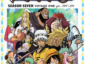 op-season-7
