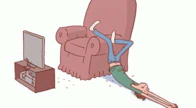 remote-lazy-gif