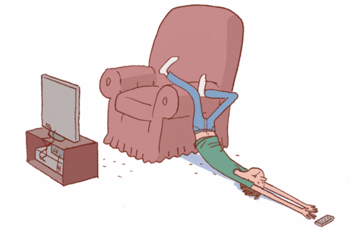 remote-lazy-gif