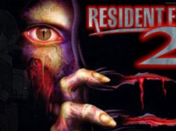 resident-evil-2