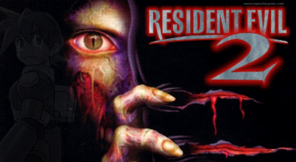 resident-evil-2