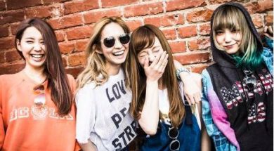 scandal_1433317288_af_org