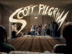 scott-pilgrim-vs-the-world-the-movie-head