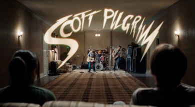 scott-pilgrim-vs-the-world-the-movie-head
