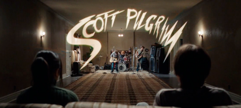 scott-pilgrim-vs-the-world-the-movie-head