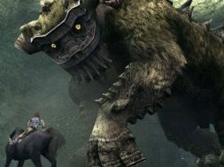 shadow-of-the-colossus-hd-w650