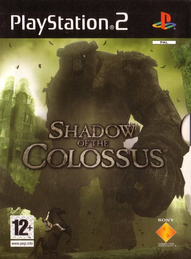 shadow-of-the-colossus-ps2-cover-front-eu-49219
