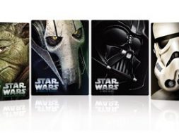 star-wars-blu-ray-covers-steelbook-slice-600×200