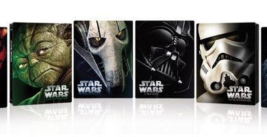 star-wars-blu-ray-covers-steelbook-slice-600×200