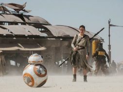 star-wars-force-awakens-picture-4-640×410