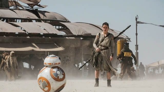 star-wars-force-awakens-picture-4-640×410