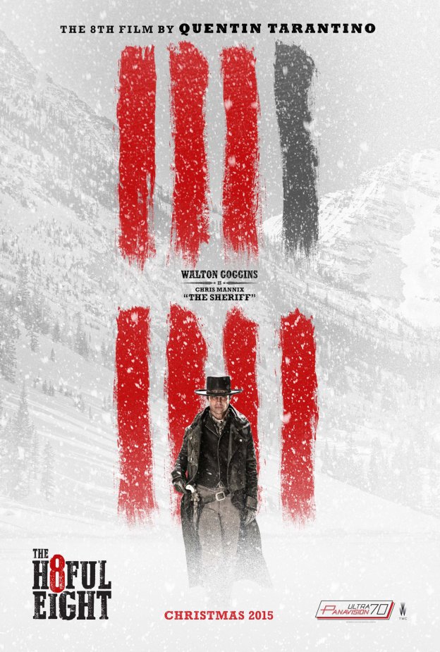 the-hateful-eight-characters-posters-movie-1