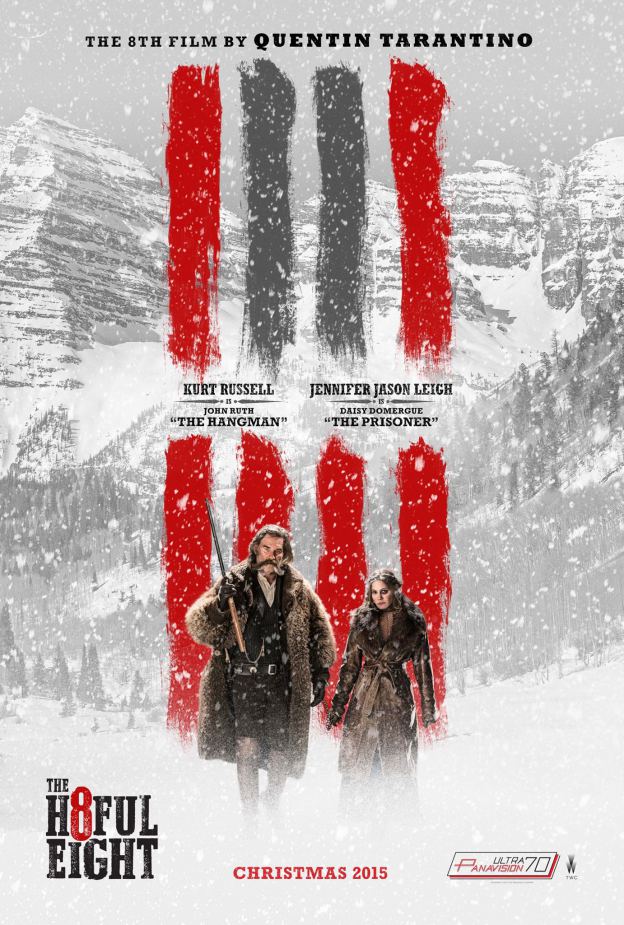 the-hateful-eight-characters-posters-movie-2