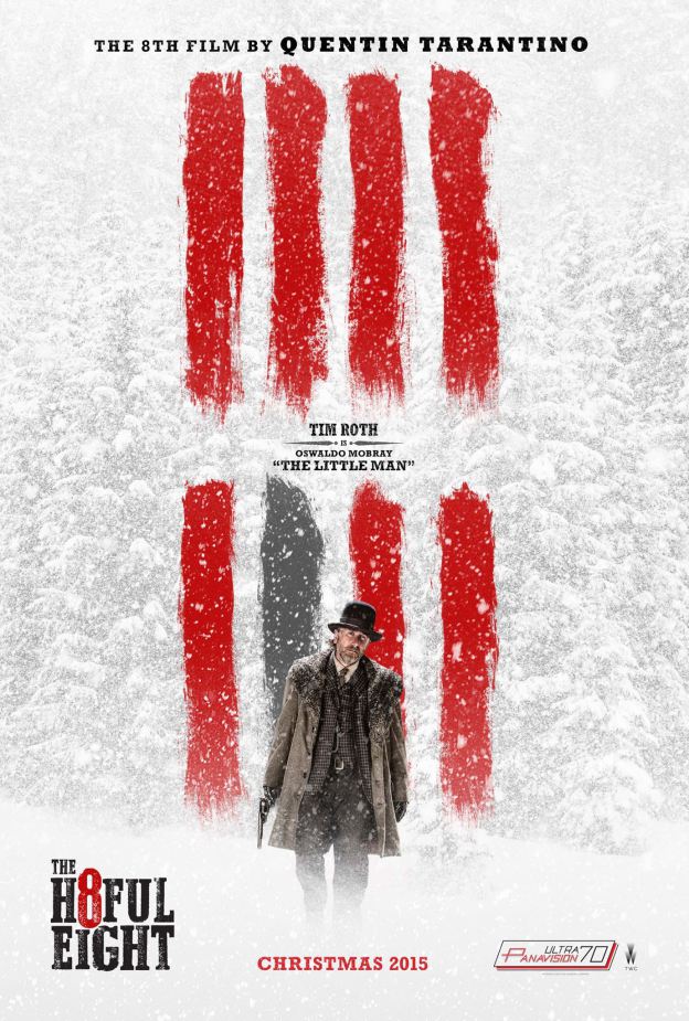 the-hateful-eight-characters-posters-movie-3