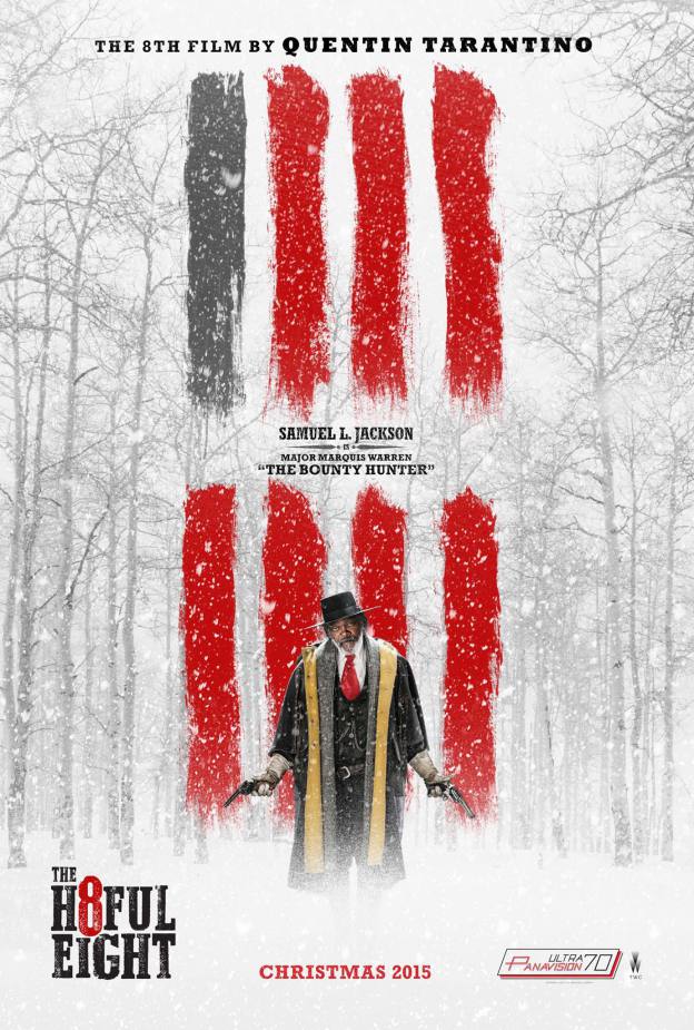 the-hateful-eight-characters-posters-movie-4