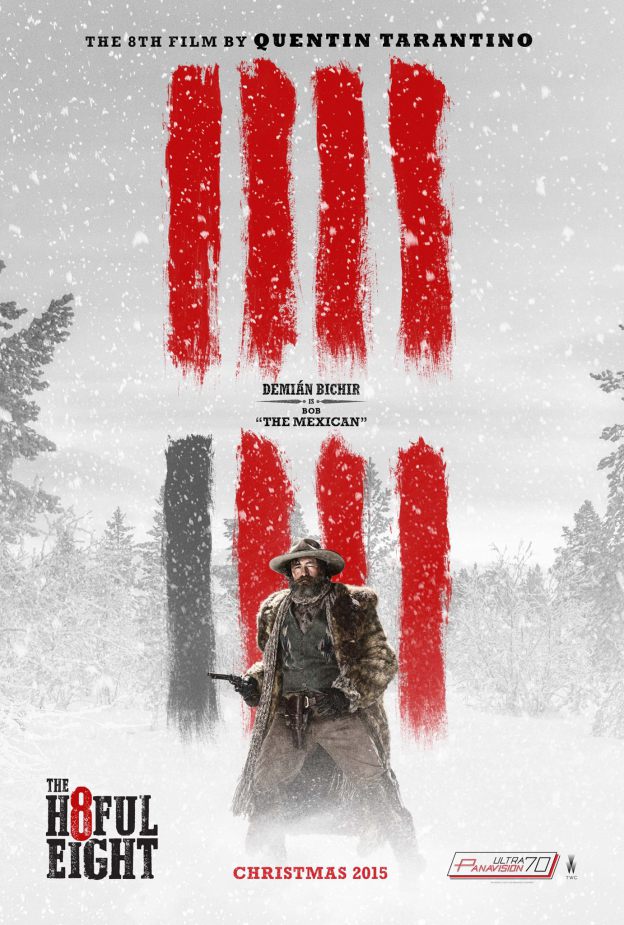 the-hateful-eight-characters-posters-movie-5