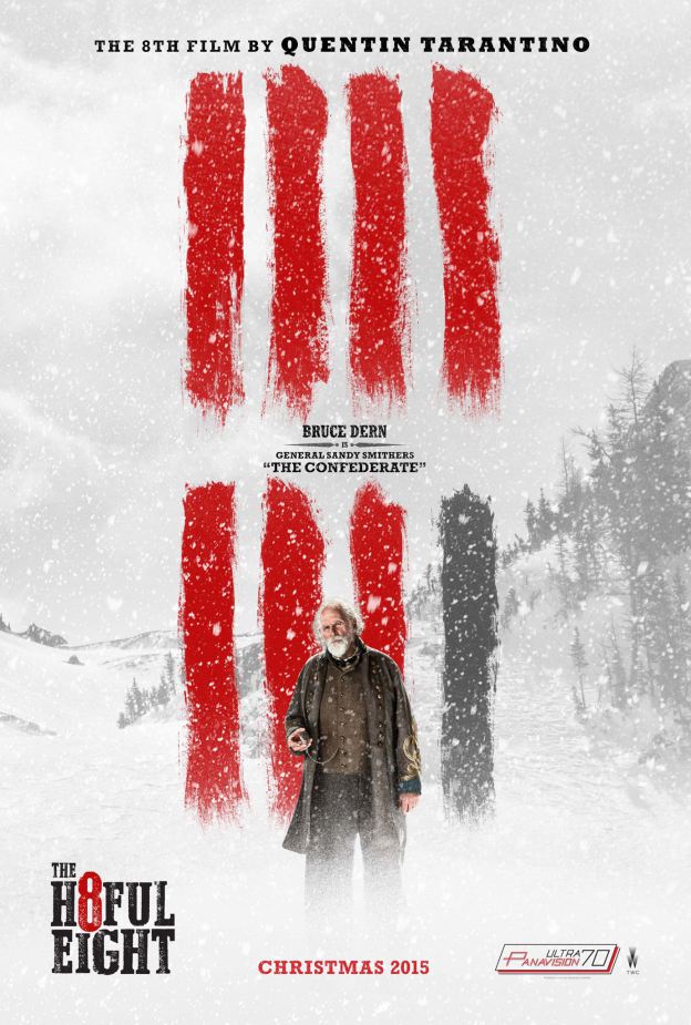 the-hateful-eight-characters-posters-movie-6