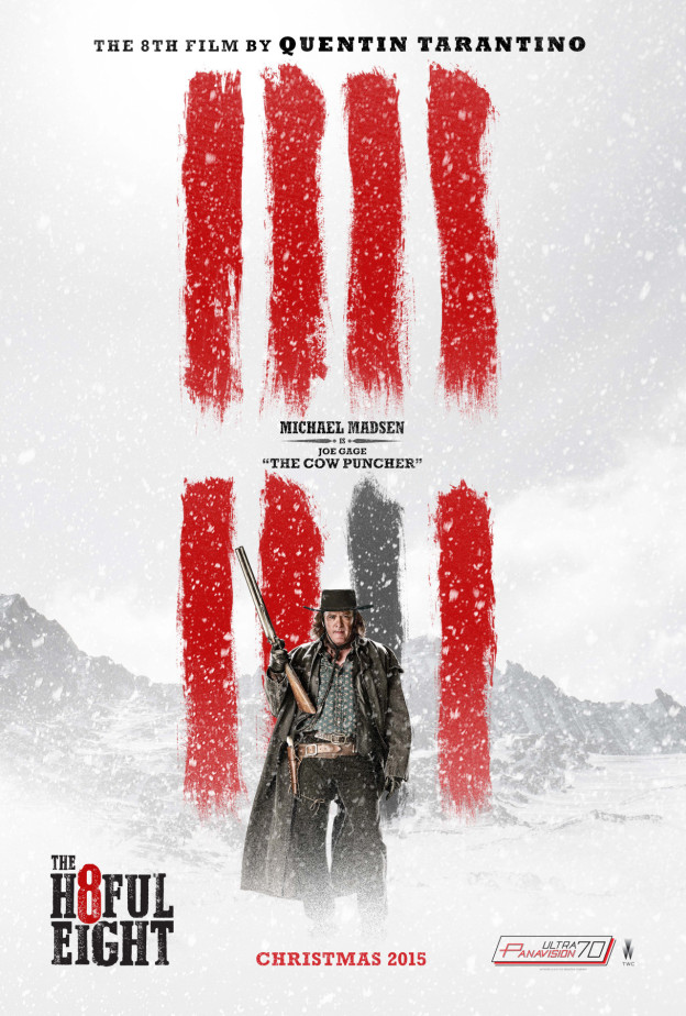 the-hateful-eight-characters-posters-movie-7