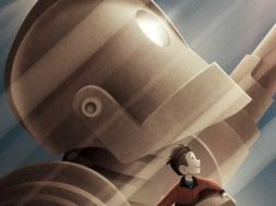 the-iron-giant-signature-edition-poster-410×600