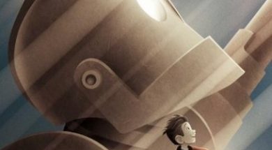 the-iron-giant-signature-edition-poster-410×600