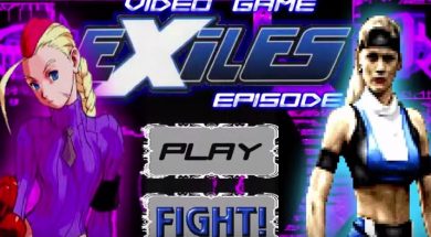 vgexile