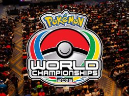 worlds-2015-announce-169